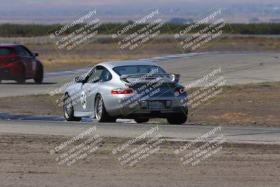 media/Oct-04-2025-OnGrid (Sat) [[44bd565ffa]]/Pink Group/Grapevine/